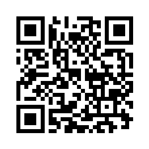 也给不出一个确切的答案二维码生成