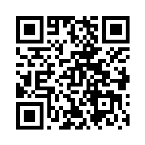 也给不知名舰灵和自己相继占有二维码生成