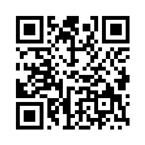 也给了他修仙的机缘二维码生成