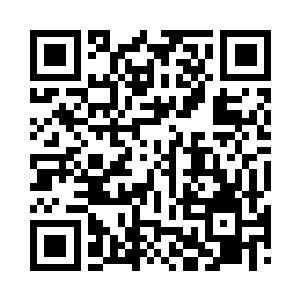 也给了兰云曦无限的希望和另外一种可能的二维码生成