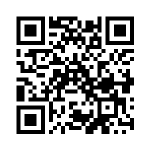 也给了叶子清等人很明显的信息二维码生成