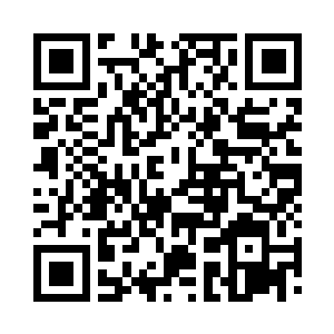 也给了我一个可以自由恢复修炼的机会二维码生成