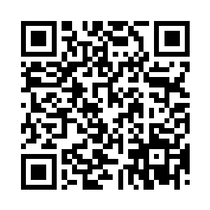 也给了童贯一系趁机借着这个机会下手便利二维码生成