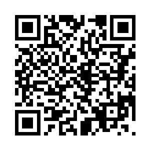 也给了那些新加入的部族人做出了表率二维码生成