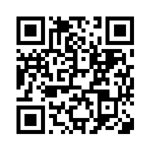 也给予出一丝排斥的隐约敌意二维码生成