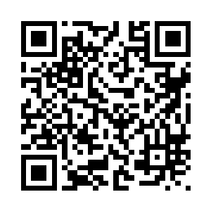 也给人一种充满了爆发力的强韧感二维码生成