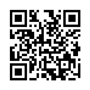 也给他们带来的巨大的伤害二维码生成