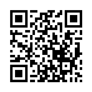 也给他增添了不少龙威二维码生成