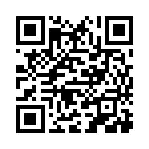 也给他指了最后一条路二维码生成