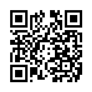 也给凤羽珩带来了一个消息――二维码生成