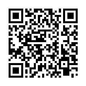 也给如今重生的瑶华套上了一层不必要的盔甲二维码生成