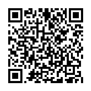 也给弟兄们轮流暖暖脚的话头也不知道说了多少二维码生成