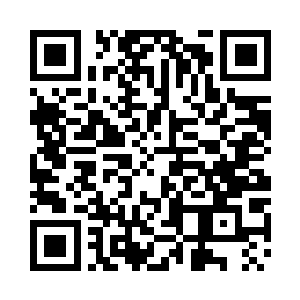 也给成千上万正在关注此事的玩家们一个交代二维码生成