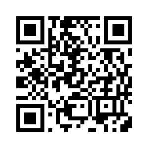 也给我一次成为变态的机会吧二维码生成