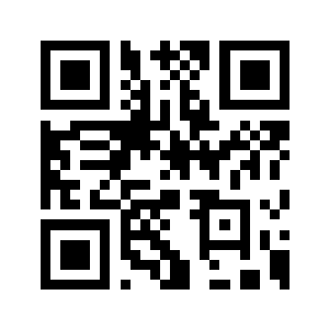 也给我们介绍介绍二维码生成