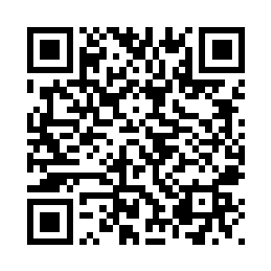 也给我创造了凝聚星海巨炮的机会二维码生成