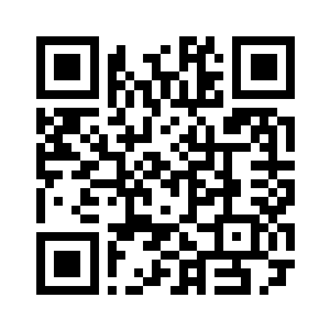 也给星舰造成了一系列的损伤二维码生成