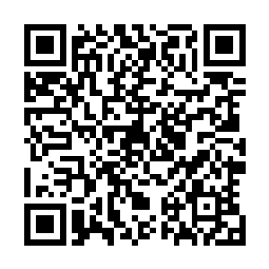 也给条石大街其他想模仿尚秀阳台音乐秀的商家制造了门槛二维码生成