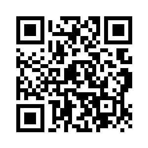 也给杨风攻击赢取了时间二维码生成