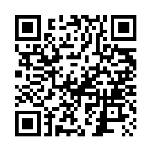 也给民盟军带来了百人左右的伤亡二维码生成