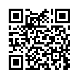 也给生生的拍在了下面二维码生成