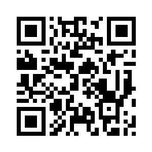 也给结晶当场封住动弹不得二维码生成