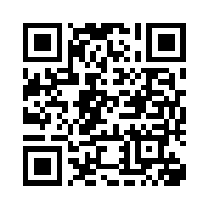 也给苏林争取到了足够的时间二维码生成