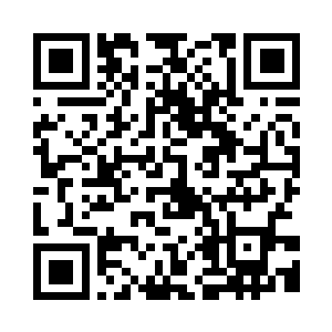 也给许晴提过几次意见……通通被许晴无视后二维码生成