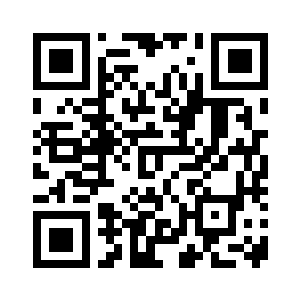 也给赵峰增添了许多经验二维码生成