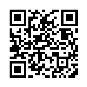 也绝不会像原主那样跟着走二维码生成