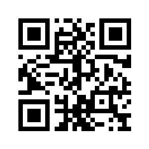 也绝不会出卖撒旦二维码生成