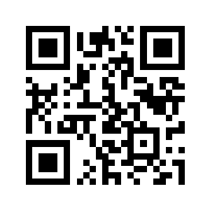 也绝不会动用暗器二维码生成