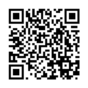 也绝不会在这个时候与幽莱有所联系二维码生成