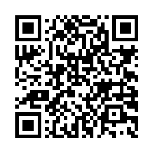 也绝不会愿意看到自己活的像一条狗一样二维码生成