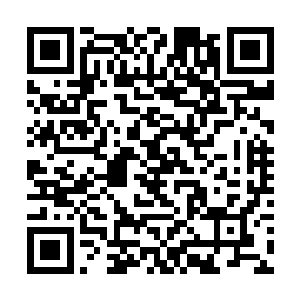 也绝不会抛弃任何一个愿意与我们一起风雨同舟的人二维码生成