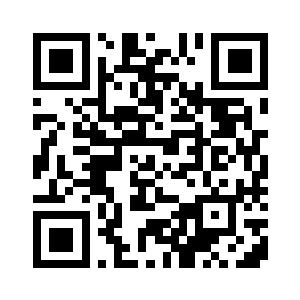 也绝不会留在大街上当靶子二维码生成