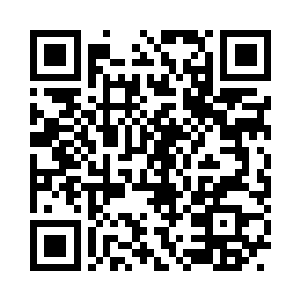 也绝不会留着一个威胁来伤害他的后代血脉二维码生成
