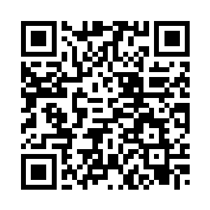 也绝不会看中刘尚书这个年届半百二维码生成