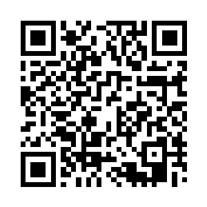 也绝不会眼睁睁看着你将一个无比骄傲的人类二维码生成