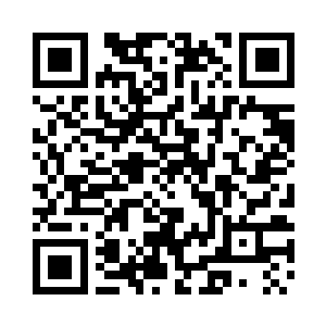 也绝不会给倪家主布置护岛大阵的时间吧二维码生成