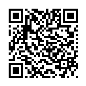 也绝不会给费楚雄任何破坏的机会二维码生成