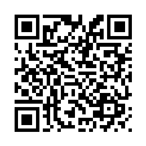 也绝不会让人觉得我是一个随便的二维码生成