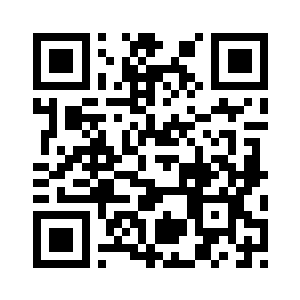 也绝不允许外人伤害王族分毫二维码生成