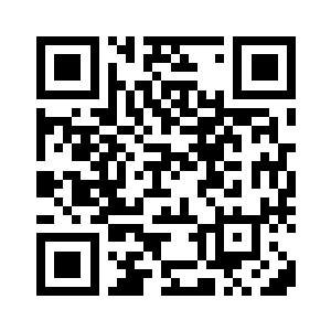 也绝不可能同意北堂国的求和二维码生成