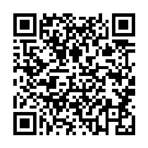 也绝不可能在短时间内改造他所在的这个灵池大阵二维码生成