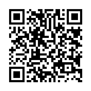 也绝不可能将你的力量提升到这般恐怖的地步二维码生成