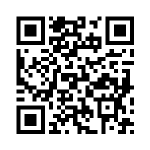 也绝不可能挡得住天宗二维码生成