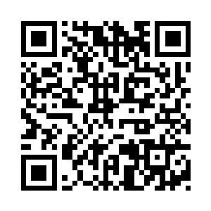 也绝不可能有着如此强悍的气息才对二维码生成