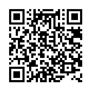 也绝不可能窥探到别人识海之内的变化的二维码生成