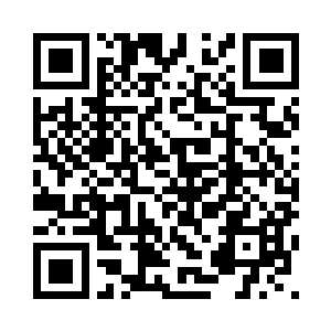 也绝不可能遮挡住漫天闪耀的星光二维码生成